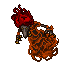 Monster of the Week